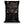 Bear Mountain BBQ Premium All Natural Wood Mesquite Smoker Pellets, 40 Pounds