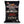Bear Mountain All Natural Mesquite BBQ Pellets w/Robust Smoky Flavor, 33 Pounds