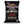 Bear Mountain BBQ Premium All Natural Wood Mesquite Smoker Pellets, 40 Pounds