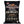 Bear Mountain All Natural Hickory BBQ Pellets w/Robust Smoky Flavor, 33 Pounds