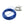 Swimline 21 Foot Round Above Ground Swimming Pool Leaf Net Top Cover | CO921