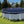 Swimline 21 Foot Round Above Ground Swimming Pool Leaf Net Top Cover | CO921