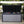 Keter Premier 150 Gallon Deck Box w/Polypropylene Construction for Storage, Gray