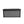 Keter Premier 150 Gallon Deck Box w/Polypropylene Construction for Storage, Gray