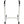 BalanceFrom Multi Function Home Gym Exercise Dip Stand, 500lb Capacity, White