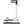 BalanceFrom Multi Function Home Gym Exercise Dip Stand, 500lb Capacity, White