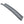 Elevon Folding Pet Ramp, Portable Lightweight, High Traction Surface, 62