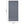 Elevon Folding Pet Ramp, Portable Lightweight, High Traction Surface, 62