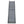 Elevon Folding Pet Ramp, Portable Lightweight, High Traction Surface, 62