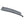 Elevon Folding Pet Ramp, Portable Lightweight, High Traction Surface, 62