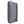 Elevon Folding Pet Ramp, Portable Lightweight, High Traction Surface, 62