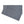 Elevon Folding Pet Ramp, Portable Lightweight, High Traction Surface, 62