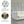 Upholstered Couch Sofa With Button Tufting For Living Room