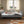 Electric Adjustable Hospital Bed for Home Use