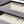 Justice Twin Daybed With Trundle - Smoke Gray