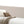 Jagger - Twin Daybed With Trundle - Fog