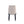 Kara - Dining Chair In (Set of 2)