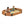 Octagon Sandbox With Storage, Sandpit With Cover And Liner For Backyard