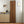 Freestanding Buffet Cupboards Sideboard With Doors & Shelves, Kitchen Pantry Storage Cabinet - Walnut