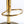 Unique Design Bar Chair, 360 Degree Rotation, Adjustable Height, Suitable For Dining Room And Bar