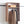 Devi - Wall Mounted Closet System & Modular Units
