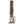 Bulldog Coupler Adjustable Pin with Square Tube Gooseneck Coupler and Hammerblow - TRAPSKI