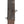 Bulldog Coupler Adjustable Pin with Square Tube Gooseneck Coupler and Hammerblow - TRAPSKI