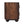 Solid Wood Marlowe Fluted Nightstand