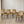 Modern Dining Chair With Carbon Steel Legs
