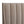Aspen - Vertical Tufted Modern Headboard Platform Bed Set