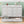 Murphy Bed With Large Drawers And Stylish Design