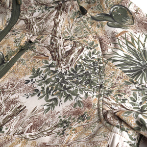 GameGuard Guía Grande™ Jacket