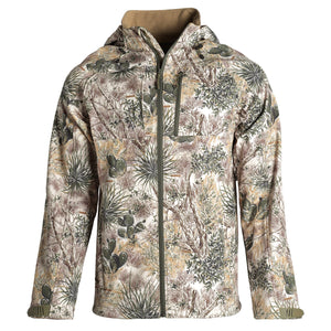 GameGuard Guía Grande™ Jacket