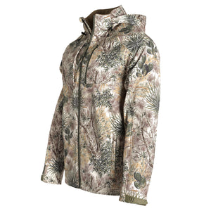 GameGuard Guía Grande™ Jacket