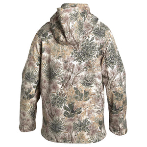 GameGuard Guía Grande™ Jacket