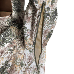 GameGuard Guía Grande™ Jacket