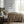 Reversible Quilt Set Mocha Full/Queen