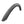 Schwalbe Pro One Tubeless Ready Tire