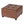 Richmond KD Storage Ottoman