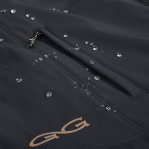 Caviar Guía Grande™ Vest