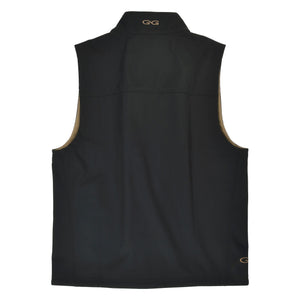 Caviar Guía Grande™ Vest
