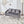 Open Back Loveseat Settee With 3 Pillows