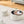 Nesting Ottomans, Round Coffee Table & Bench With Tray (Set of 2)