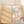 4 Tier Bookshelf, Toddler Book Display Shelves