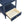 Olana -1 Drawer Nightstand With Floating Top Design