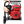 Gas Engine Powered Water Pump 3