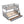 Bunk Bed With Storage