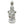 Climbing Children Garden Statues