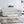Chesterfield Style 3 Seater Sofa With Deep Button Tufting