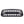 AMERICAN MODIFIED Armor Grille for 13-18 Dodge Ram 1500, 19-23 Ram 1500, Black